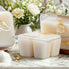 Aromatic Natural Soy Wax Melts | Eco-Friendly & Long-Lasting Fragrance - Heavenly Aroma