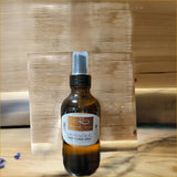 Lavender Room Linen Spray – 4 oz - Heavenly Aroma