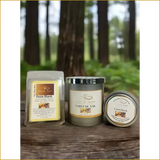 Point Blank – Mini Power Set | One Statement. - Heavenly Aroma