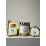 Point Blank – Mini Power Set | One Statement. - Heavenly Aroma