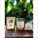 Point Blank – Mini Power Set | One Statement. - Heavenly Aroma