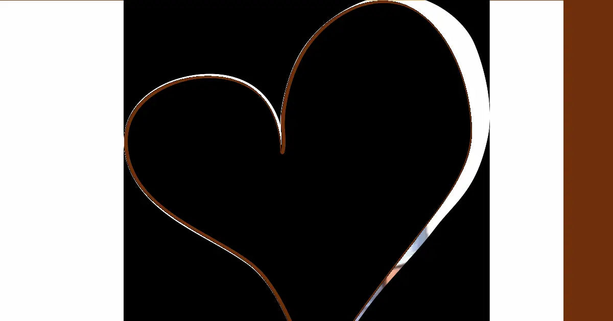 Woman in blue shirt representing Natasha —Registered Nurse, the heart behind Heavenly Aroma