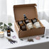 Signature Candle Bundles