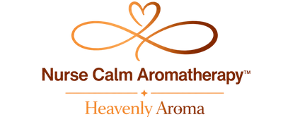 Heavenly Aroma