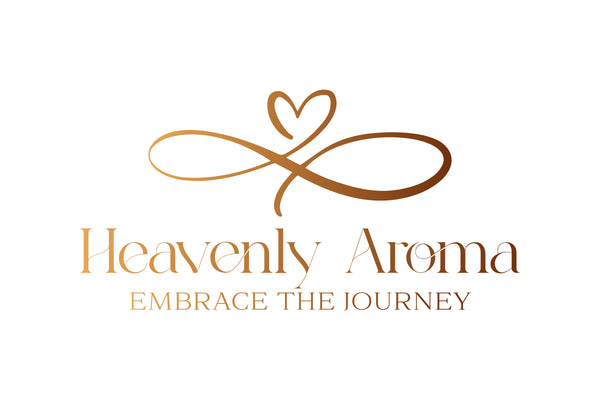 Heavenly Aroma