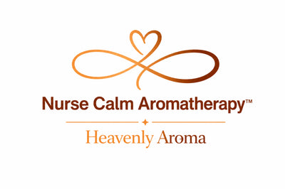 Heavenly Aroma