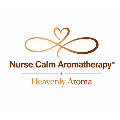 Heavenly Aroma