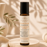 Sunset Escape – Relax & Unwind Roller 10 ml
