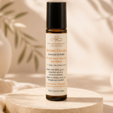 Sunset Escape – Relax & Unwind Roller 10 ml