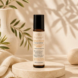 Sunset Escape – Relax & Unwind Roller 10 ml