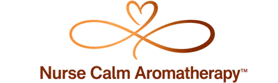 Heavenly Aroma