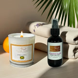 Find Your Calm - Self-Curated Set | Choose Your Calm - Heavenly Aroma