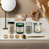 Signature Moments - Pick-Your-Own Set | Create Your Signature Collection - Heavenly Aroma
