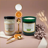 Signature Moments - Pick-Your-Own Set | Create Your Signature Collection - Heavenly Aroma