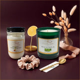 Signature Moments - Pick-Your-Own Set | Create Your Signature Collection - Heavenly Aroma